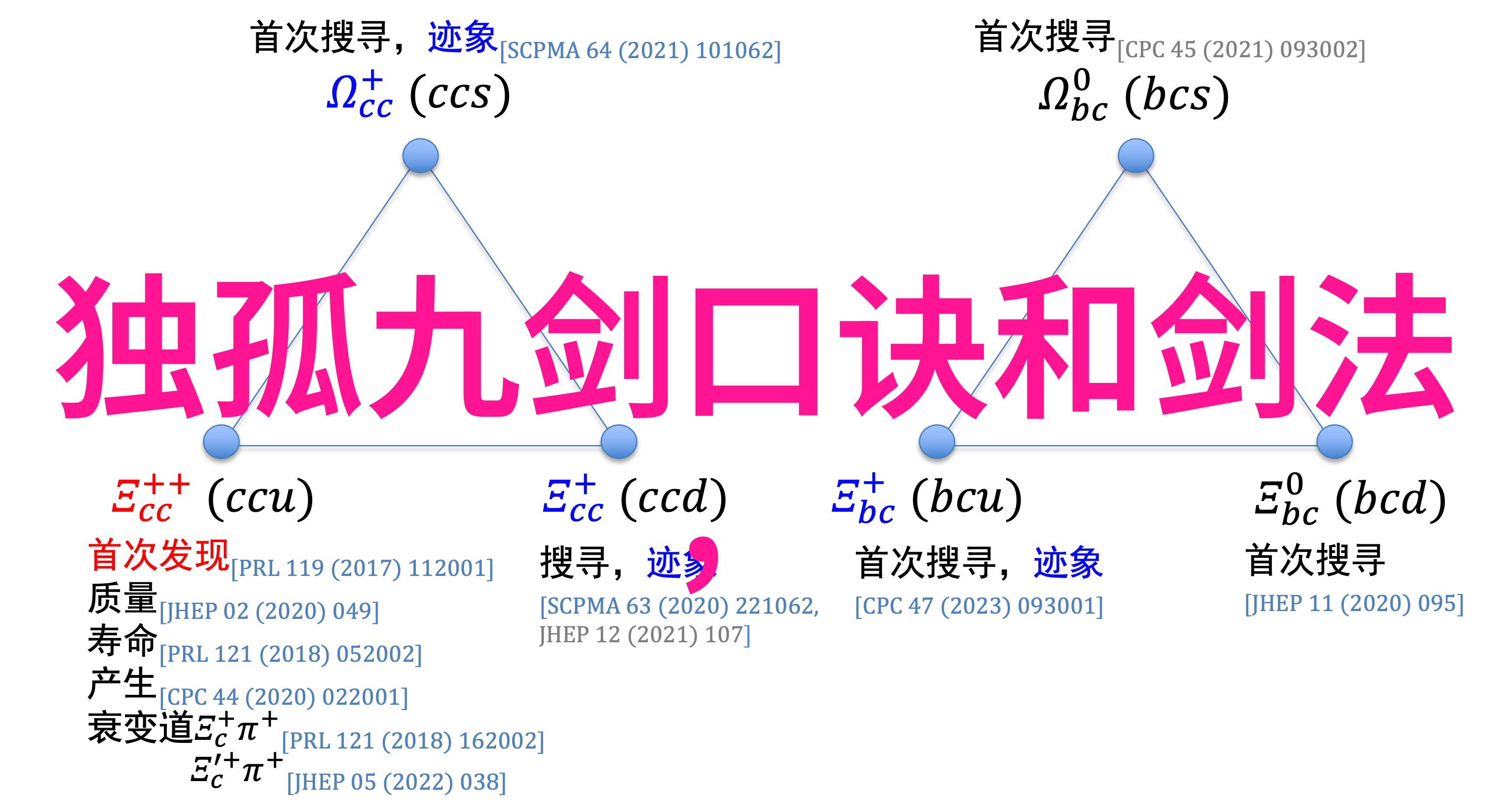 太极拳基础知识-掌握24式太极拳口诀表的艺术与实用