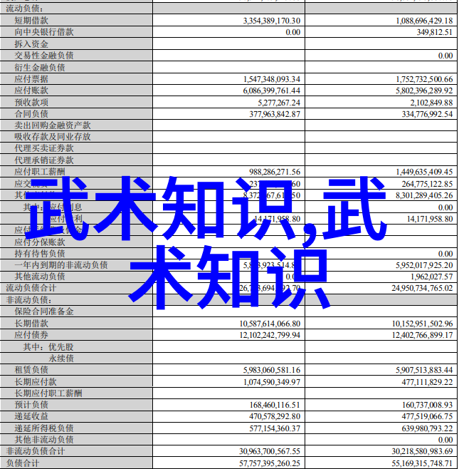 太极拳步法解析一步一个脚印的理解