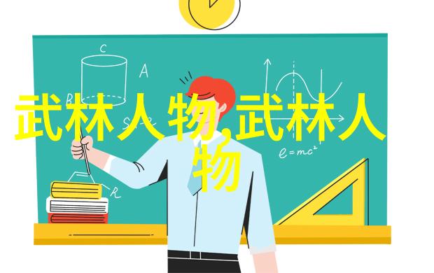 太极拳二十四式全套口令记住这套口令学好每一式