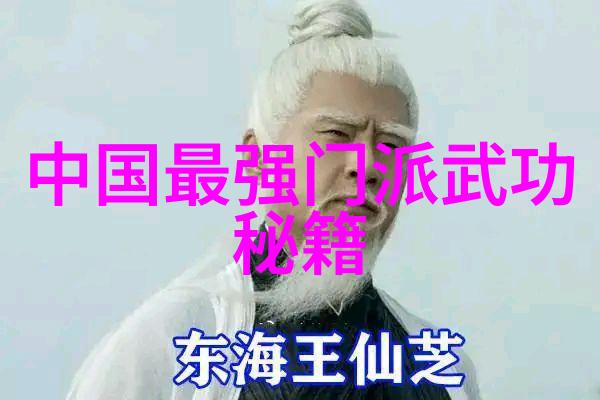 采蜜一位勇敢蜂农与她的忠诚守护者之间的故事