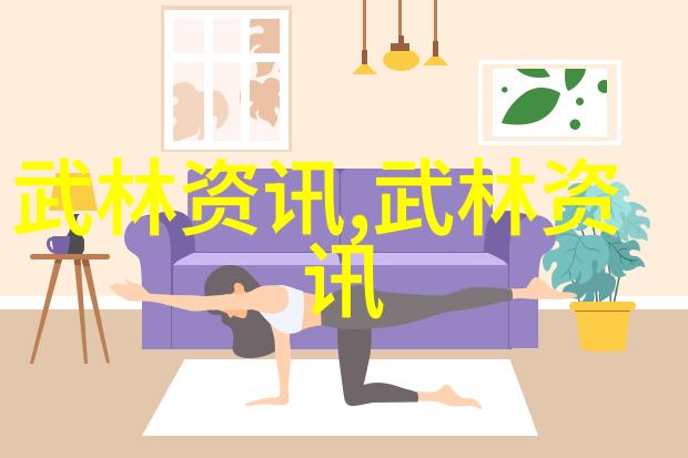 帮派名字大全笑料满载的幽默帮