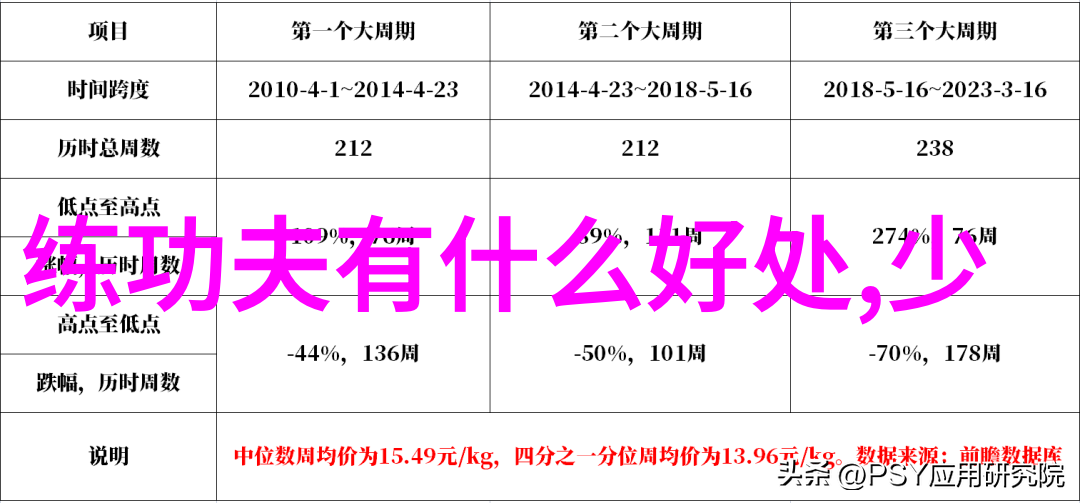 震撼初学者大洪拳三晃膀一揭秘入门拳法的神奇力量