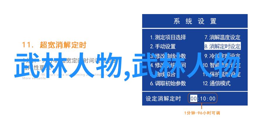 跨越文化界限共享武术智慧关于全球性的简单易学的视角