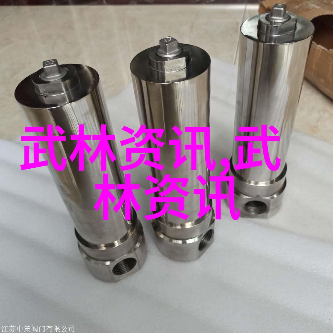 江湖百家争锋哪一门最强