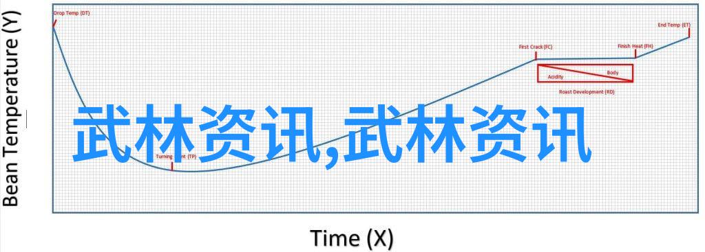 秘传32式太极拳解锁古老武学之谜