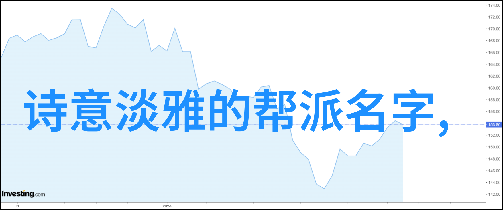 邱慧芳24式太极拳全套教学-掌握传统邱慧芳教你完整的24式太极拳