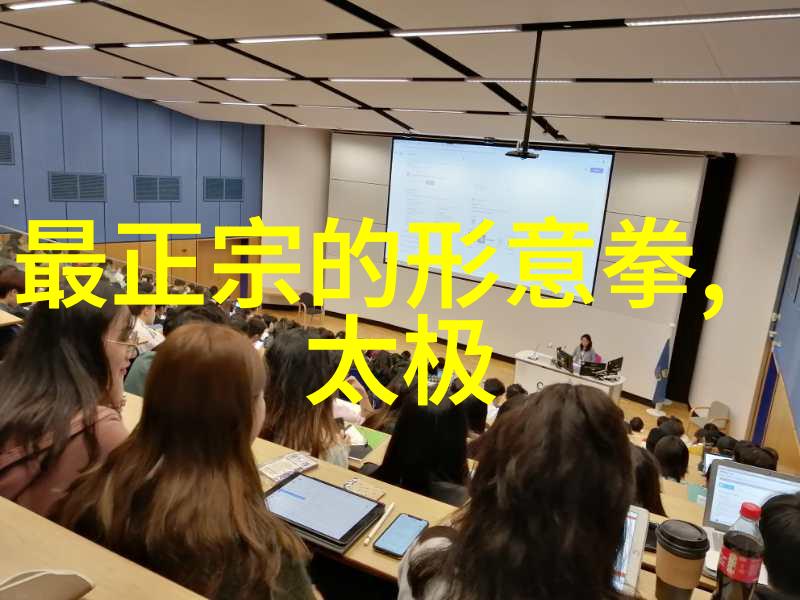 红拳文化探骊简化24式太极拳分解教学