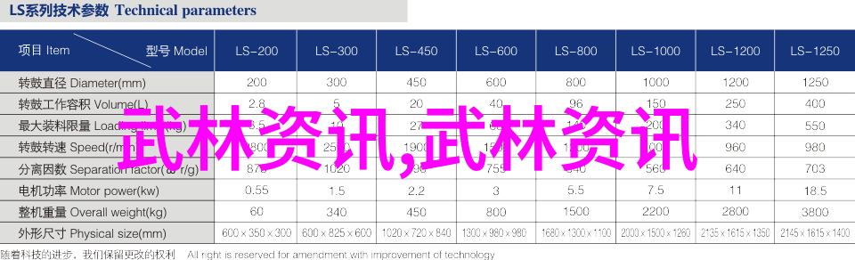 中国武术十大门派传统文化的瑰宝