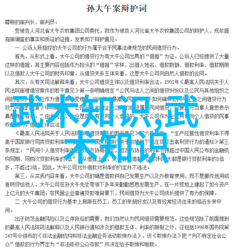 武术活动名称大全-拳影纷飞武林百家派别名录