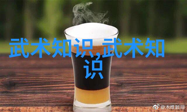 云翠仙家穿越千年的家族秘密