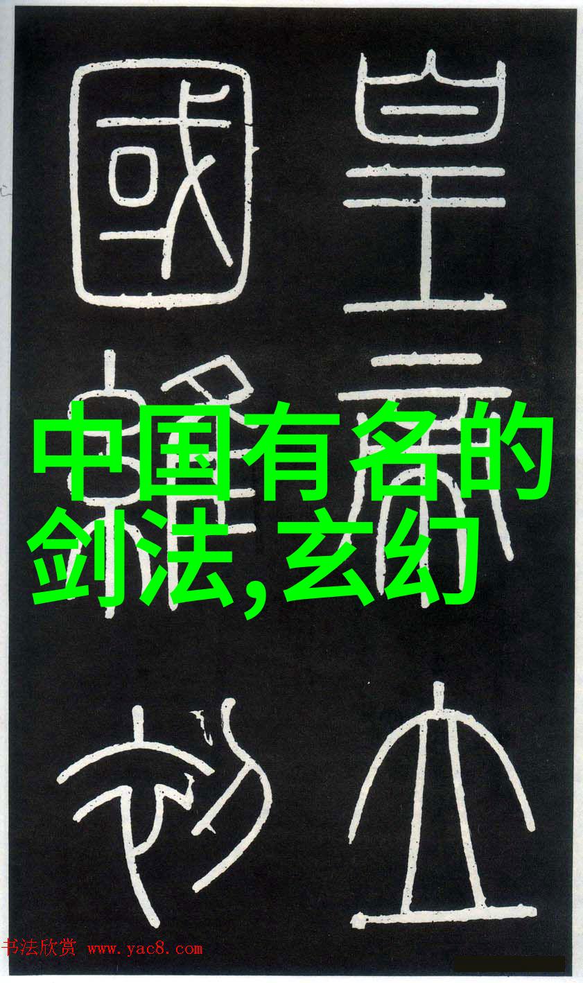 我的妹妹需要牛奶才能变聪明喝到智慧之泉了