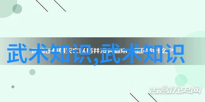 敢爱大结局我终将勇敢地选择爱一段波澜壮阔的故事