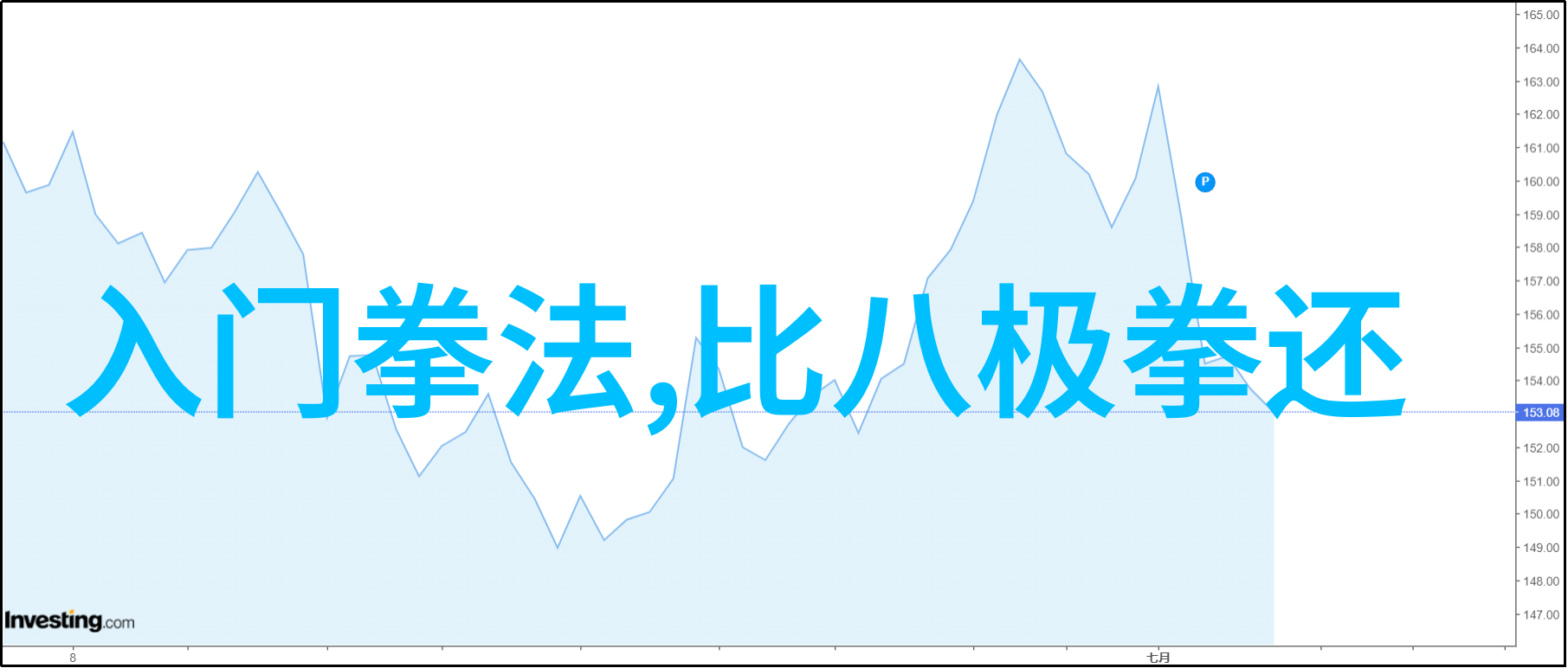 武林门派掌门之谜古老传统与现代挑战