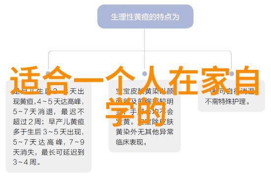 中国武术流派之冠傅式形意拳与其它门派拳种共鸣展现中华武学的丰富魅力