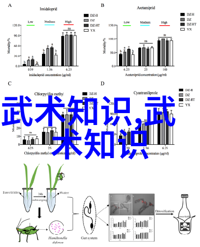 班长是我们班的存精器作文我们的班长存精器在行动