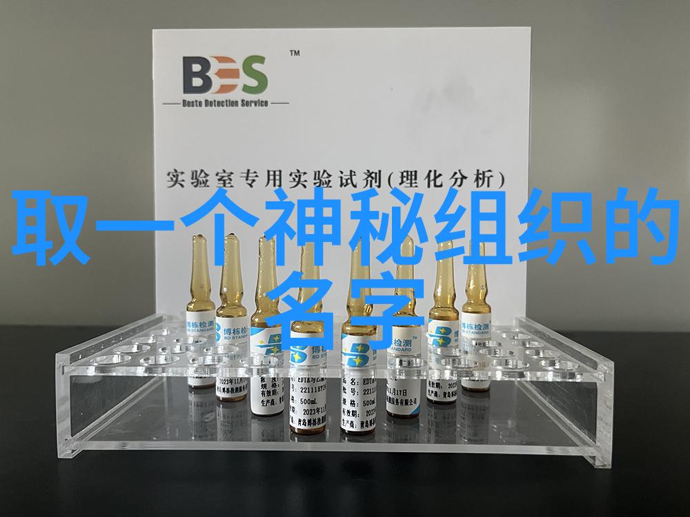 拔刀有方解析古典剑术的招式与修炼方法