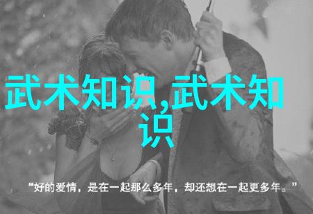 武学秘籍揭秘古代武术书籍的奥义与应用