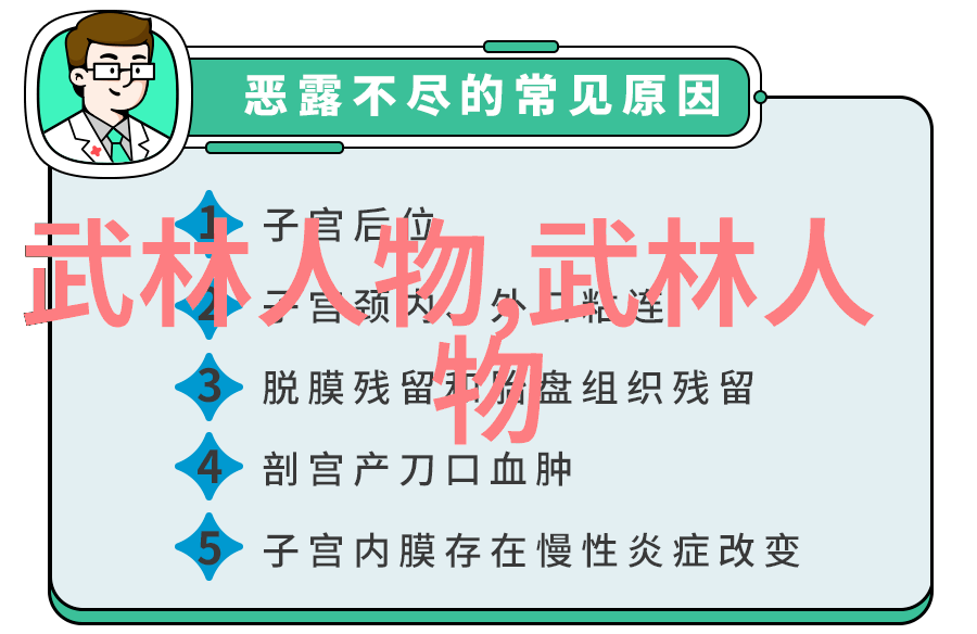 神秘之门揭开中国最强秘境的谜团