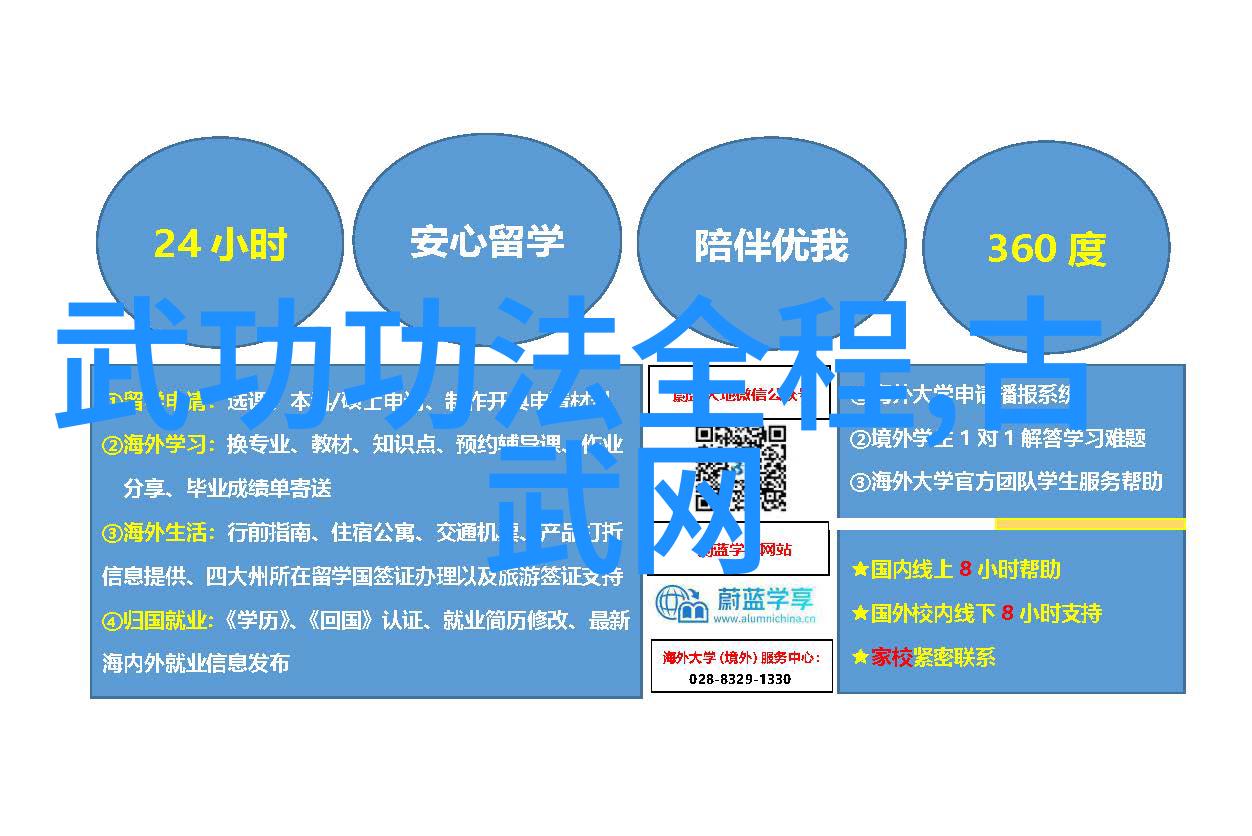 带图全解武林秘籍中的绝技与修炼方法