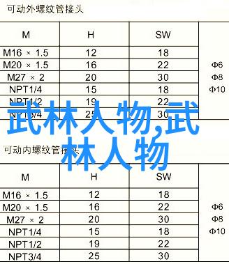 末日快乐生存与希望的最后庆典