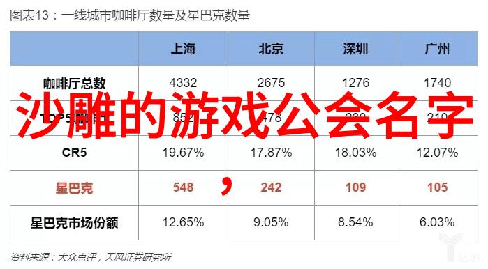 自然之中自学八极拳能否成功探索叶式史上的太极拳用处