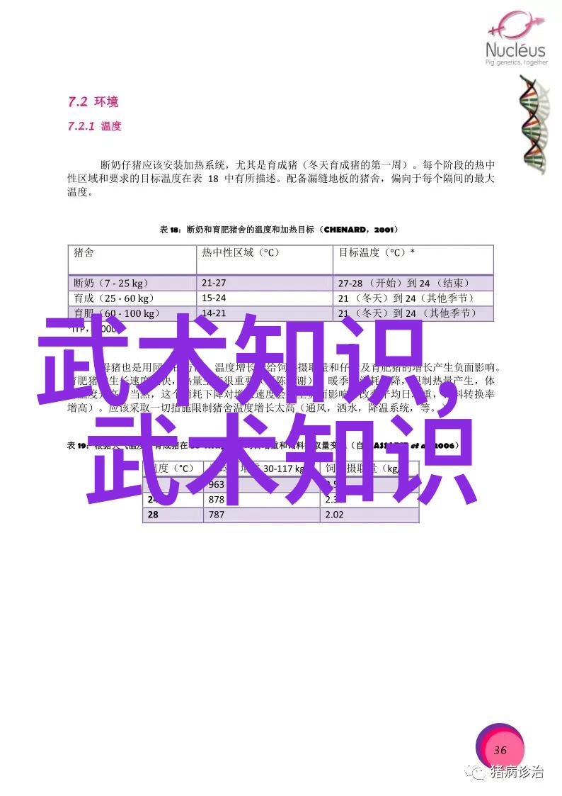 参加春晚表演的太极冠军周黎朱宏燕受邀做客上报集团