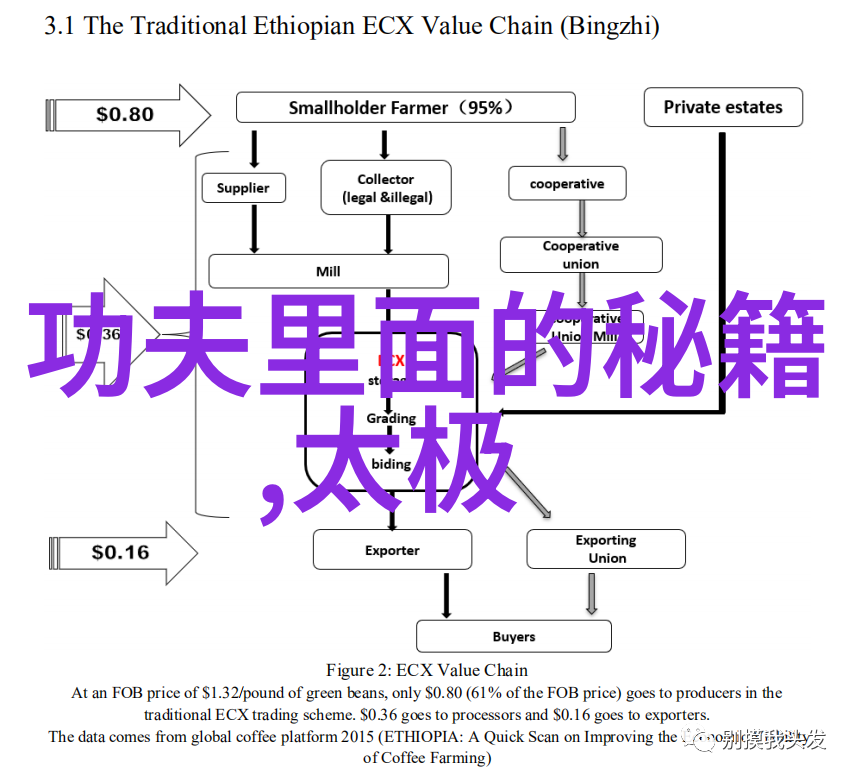 什么是武当派的十五大弟子以及他们各自的身份和能力如何