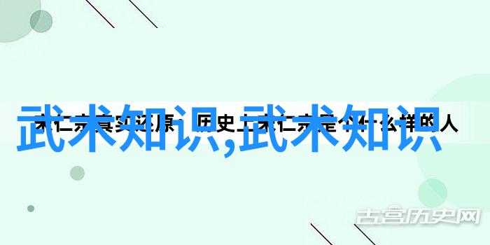 古龙四大绝世神功中有哪一门派的内家拳最为出众