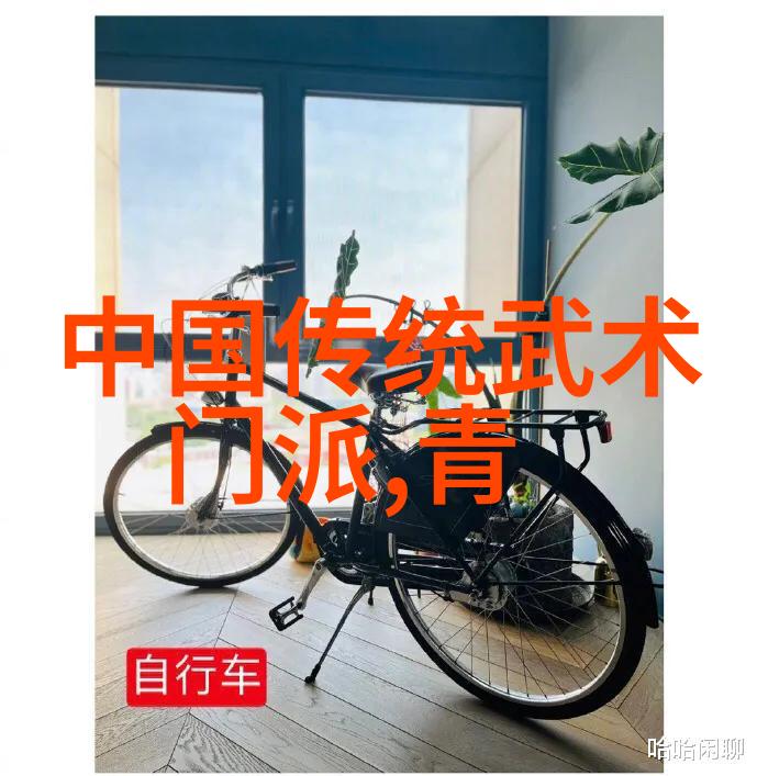 未来几十年中国现代艺穗会如何继续发展和演变