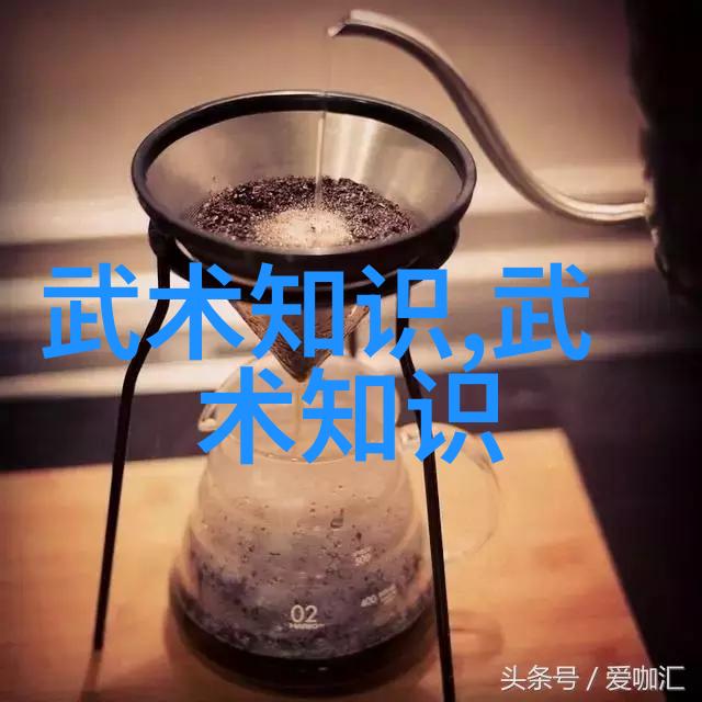 天美传媒影业85部高清无水印原档我是如何成为影视资源大神的