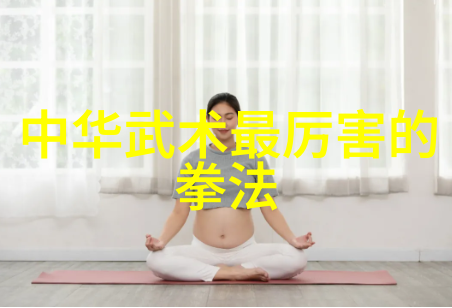 男人眼中的女人武功好柔情似水兼具才华与魅力