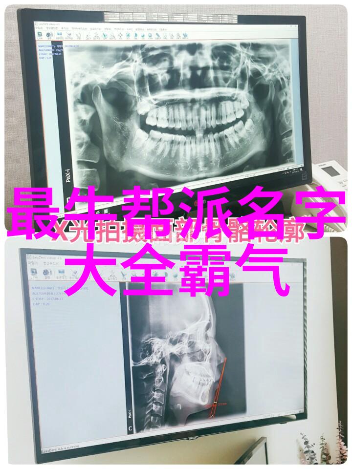 穿梭星河的剑法秘籍玄幻世界中的无尽武学探索