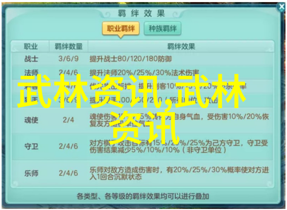 四十式太极拳视频带口令我来教你一套简单的四十式太极拳让我们一起跟着视频动起来