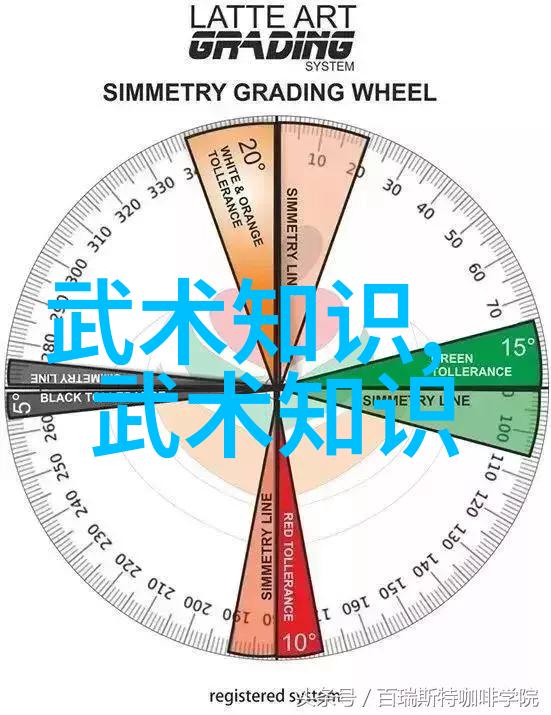 翠华霜剑古风势力之谜