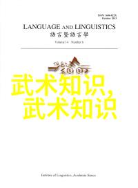 少林武功秘籍大全-解密千年内家拳术之谜