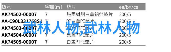 把葡萄一粒粒推入坚持住我是如何一点点追逐梦想的