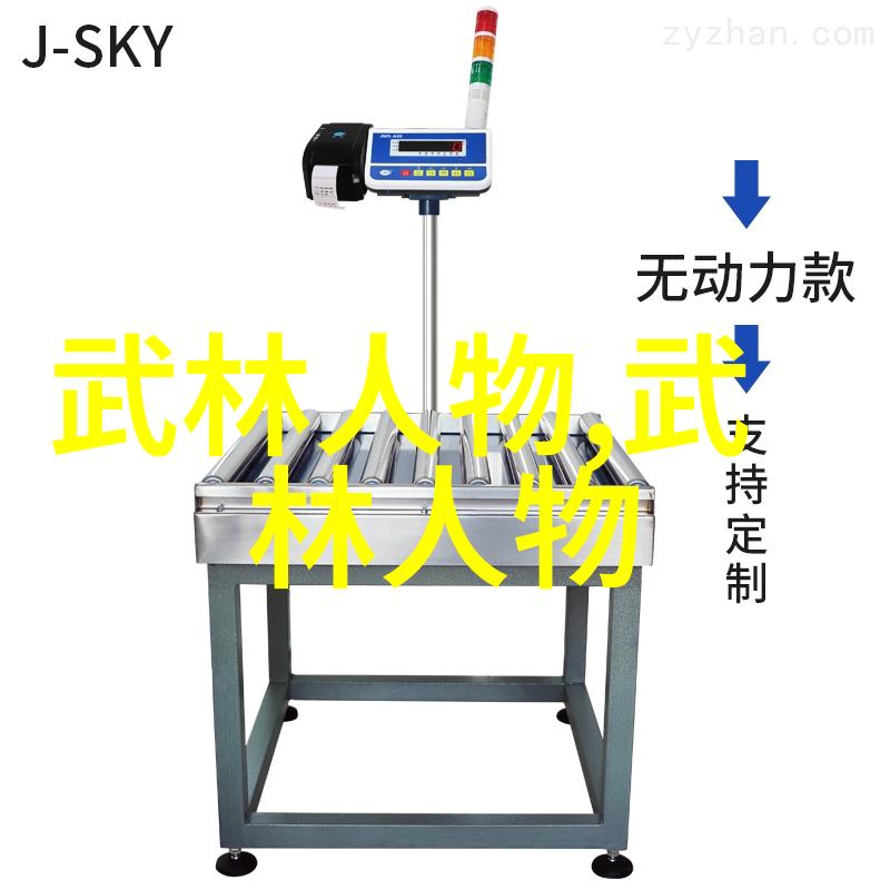 武功秘籍大全招式拳法图片愚者重拳智者悟道智者悟道愚者重拳