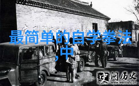 武功秘籍大全招式拳法图片古老武林的绝学汇编