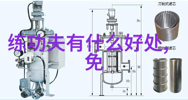 第八式右跨步左绵袈裟深入剖析防御与进攻之道