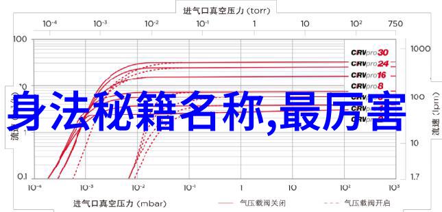 少儿散打武术孩子们的街头功夫秘密