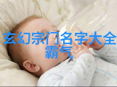 体能锻炼通过太极拳提高柔韧性和协调性