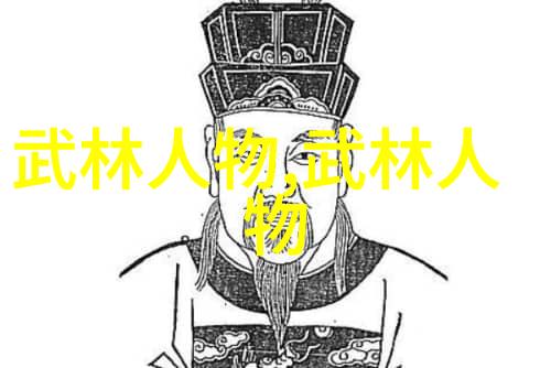 独一无二的帮派名字两个字-幽默与力量探索两字帮派名的魅力