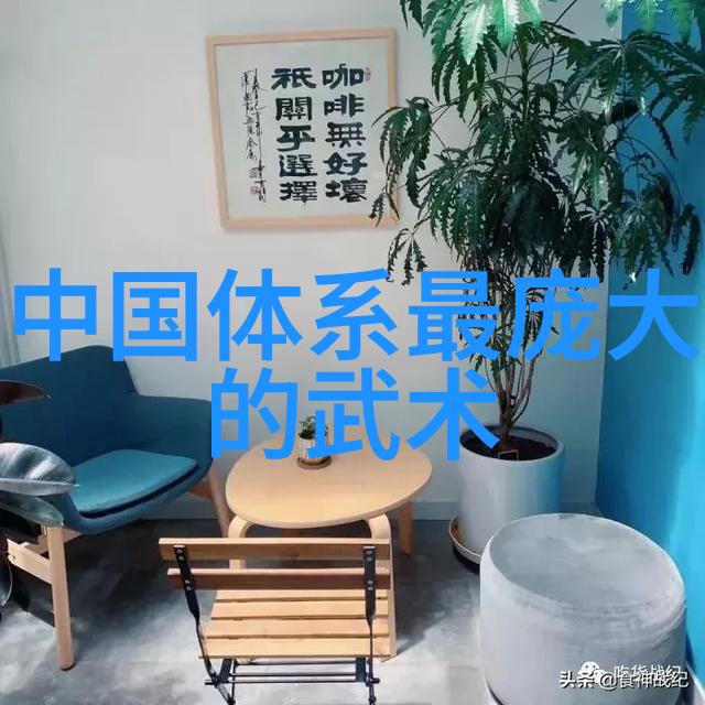 三字战队名干净兄弟们的誓言