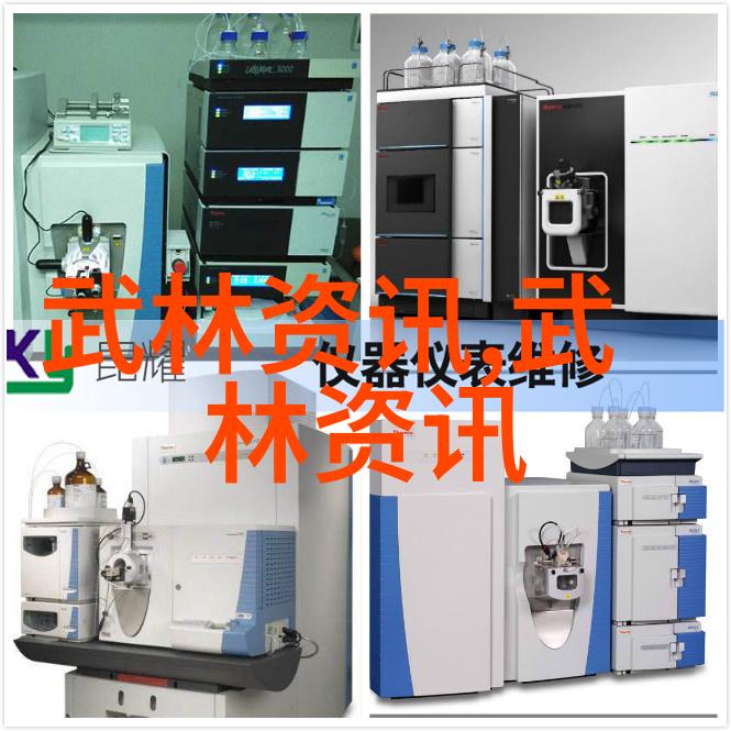 邱慧芳24式太极拳全套教学你了解它的锻炼和修养吗