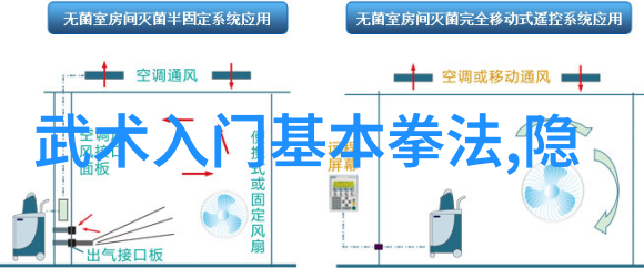 中国传统武术拳法我和爸爸的铁掌交接