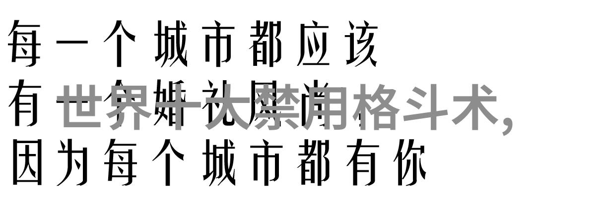 武术活动名称大全古韵舞剑与龙虎斗技