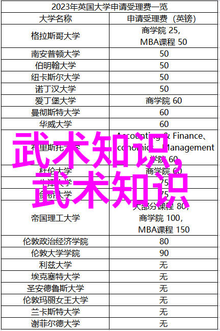 仙盟名字古风我想给我的仙盟取个什么名字才够酷炫