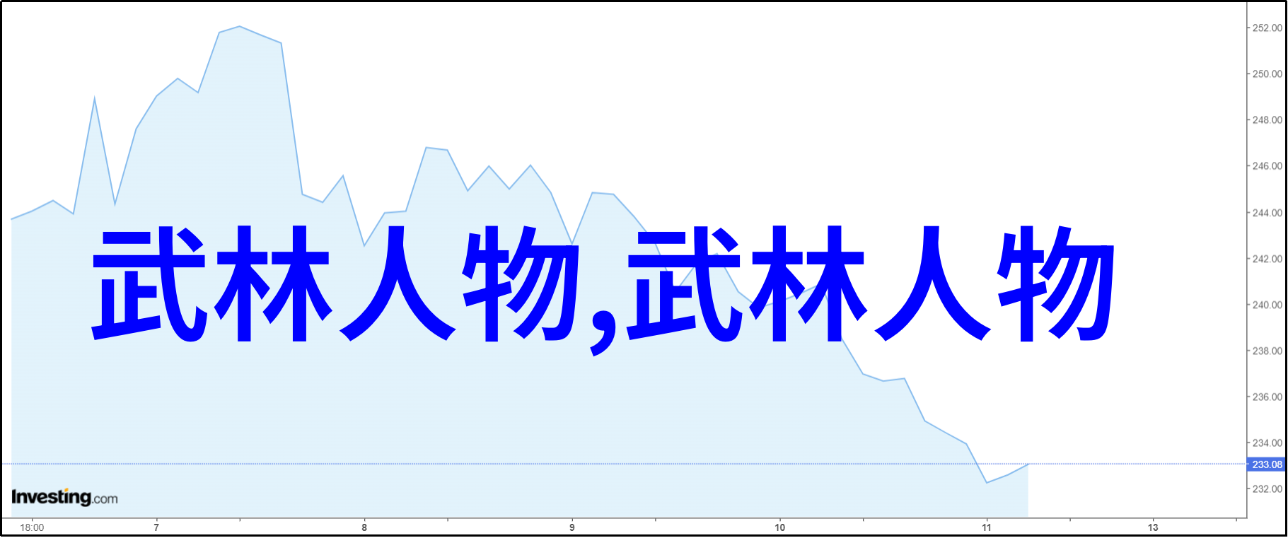 掌握拳道艺术揭秘各式拳法招式之美