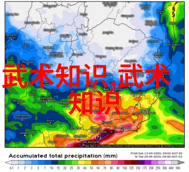 昆仑太极门仙盟风采在社会舞台上绽放