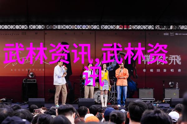 秒杀小鸡的痞子少年3分25秒吃鸡神技